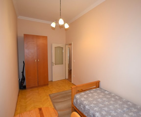 Kiadó téglalakás, albérlet, Debrecenben 195 E Ft / hó, 2 szobás