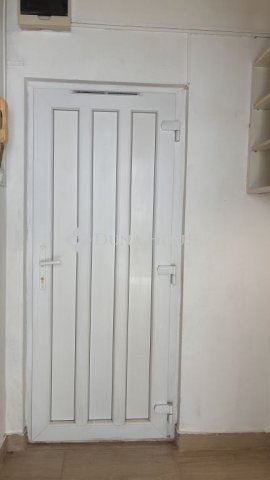 Kiadó téglalakás, albérlet, XIII. kerületben, Lehel utcában