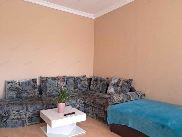 Eladó téglalakás, Szolnokon 32.9 M Ft / költözzbe.hu