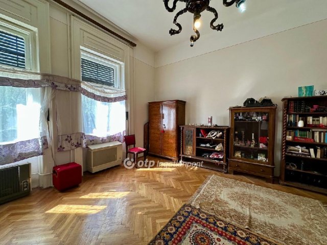 Eladó téglalakás, Nagykőrösön 37.9 M Ft, 2 szobás