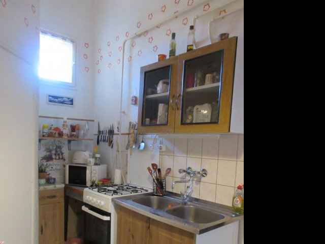 Eladó családi ház, Debrecenben 49.9 M Ft, 1 szobás