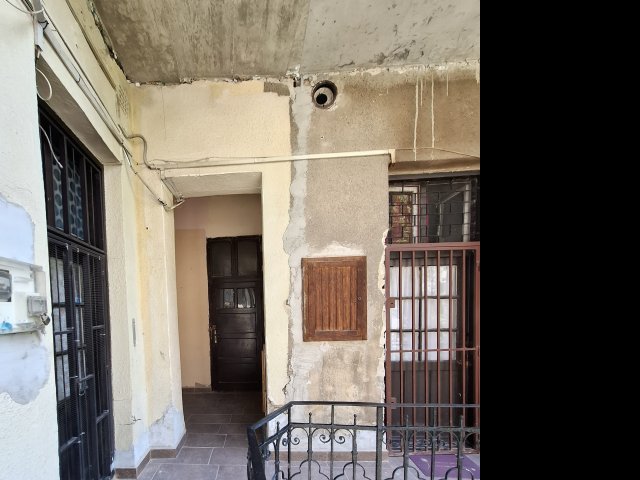 Eladó téglalakás, Budapesten, XIII. kerületben, Szabolcs utcában