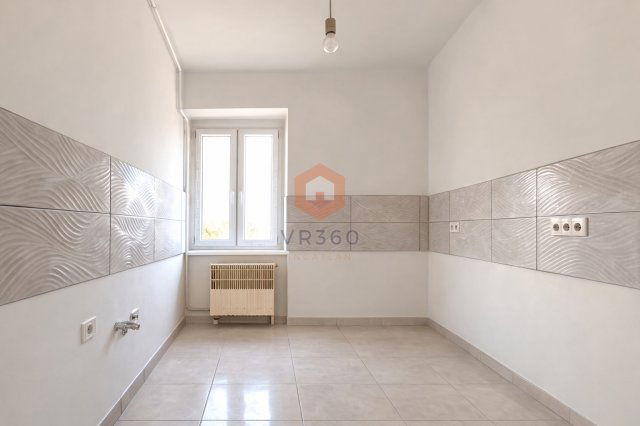 Eladó téglalakás, Pécsett, István utcában 24.9 M Ft, 1 szobás