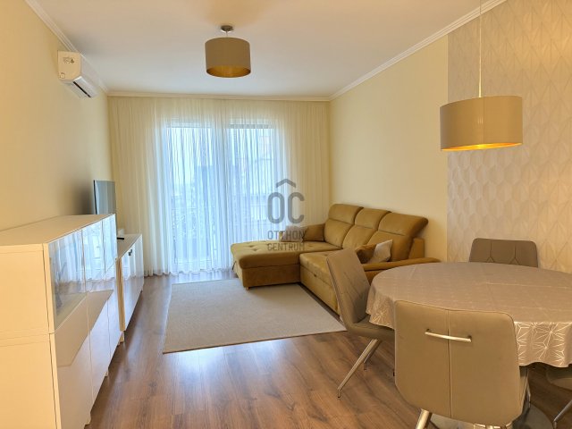 Eladó téglalakás, Budapesten, XIII. kerületben 179.9 M Ft