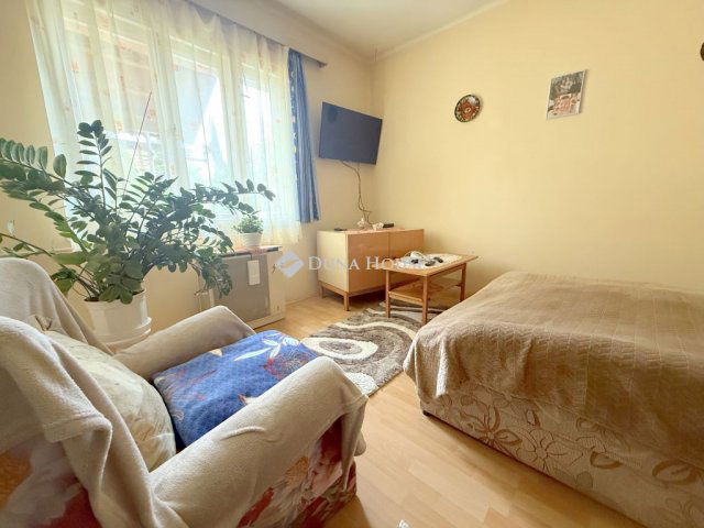Eladó családi ház, Bodrogkeresztúron 62 M Ft, 3 szobás