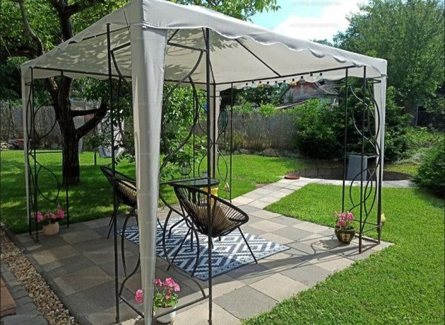 Eladó családi ház, Budapesten, III. kerületben 145.5 M Ft