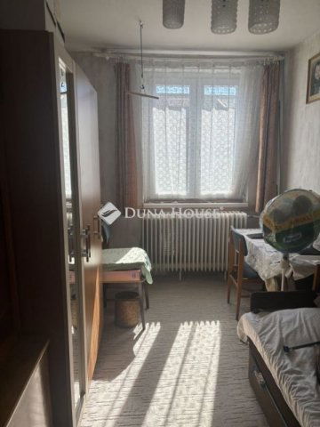 Eladó sorház, Veszprémben 77.9 M Ft, 2+2 szobás