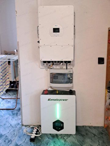 Eladó családi ház, Nagyhalászban 34.9 M Ft, 5 szobás