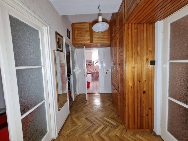 Eladó családi ház, Budapesten, XVII. kerületben 127.9 M Ft