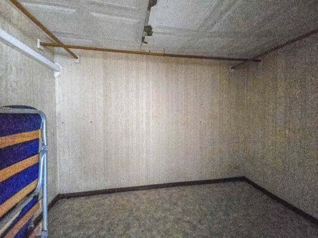 Eladó családi ház, Sopronban 91.9 M Ft, 6 szobás