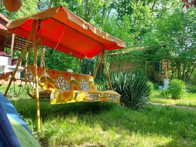 Eladó telek, Kazincbarcikán 6 M Ft / költözzbe.hu