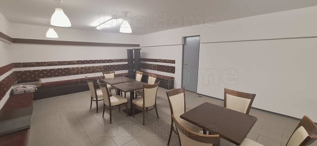 Eladó üzlethelyiség, Kaposváron 99 M Ft / költözzbe.hu