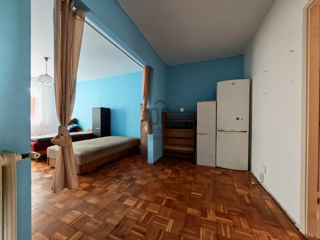 Kiadó panellakás, albérlet, Székesfehérvárott 180 E Ft / hó