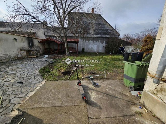 Eladó családi ház, Budapesten, XX. kerületben 129.9 M Ft