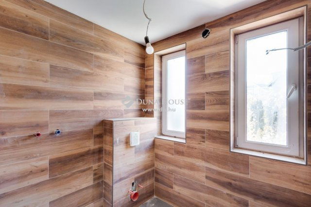 Eladó családi ház, Budapesten, XII. kerületben 847 M Ft