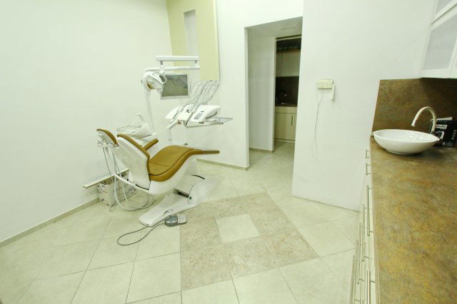 Eladó ipari ingatlan, II. kerületben, Lövőház utcában