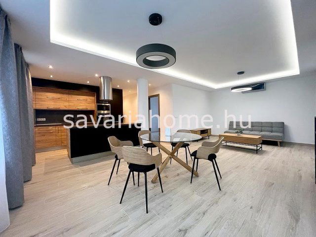 Kiadó téglalakás, albérlet, Szombathelyen 350 E Ft / hó