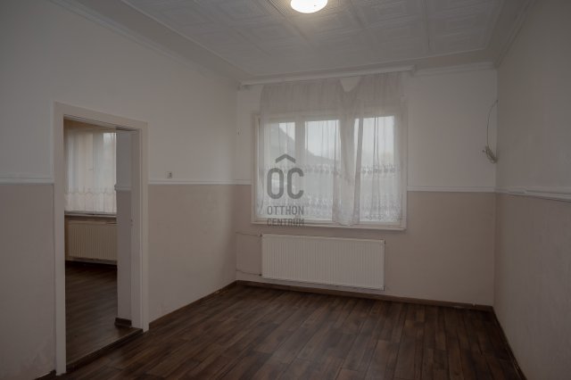 Eladó családi ház, Nyíregyházán 34.9 M Ft, 2 szobás