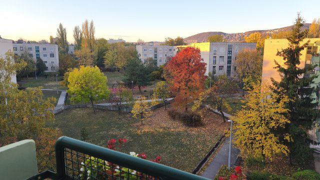 Eladó panellakás, Budapesten, III. kerületben 114 M Ft