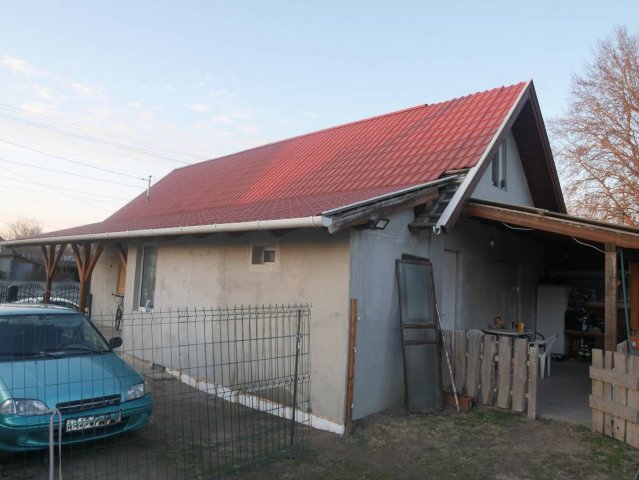 Eladó családi ház, Albertirsán 42.9 M Ft, 4 szobás