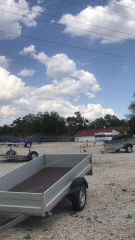 Eladó ipari ingatlan, Kecskeméten 200 M Ft / költözzbe.hu