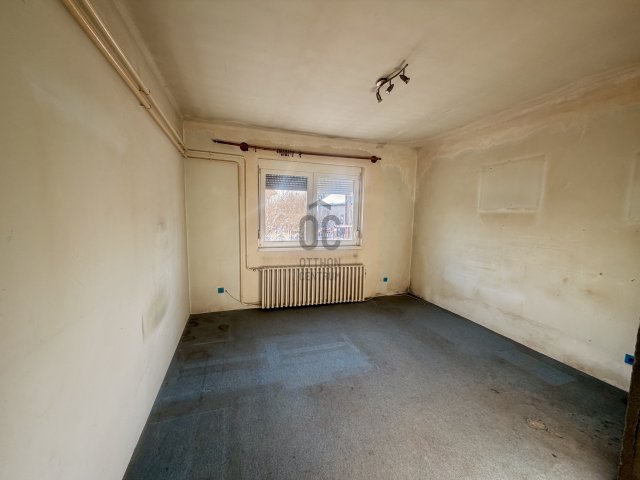 Eladó családi ház, Ráckevén 49.9 M Ft, 3 szobás