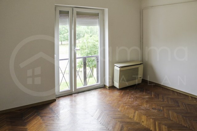 Eladó téglalakás, Sajóbábonyon 19.4 M Ft, 2 szobás