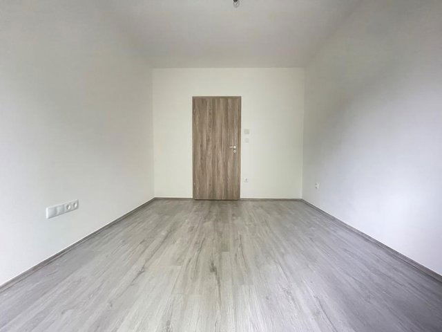 Eladó téglalakás, Budapesten, X. kerületben 70 M Ft, 2 szobás