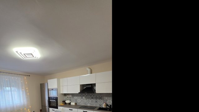 Kiadó családi ház, albérlet, Debrecenben, Szarvas utcában