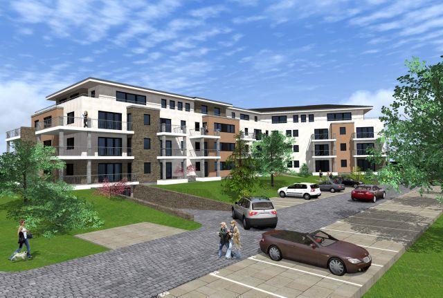 Eladó téglalakás, Gödön 42.5 M Ft, 3 szobás