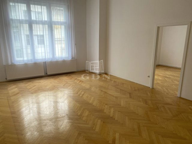 Eladó téglalakás, Budapesten, VIII. kerületben 99.9 M Ft
