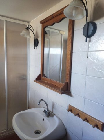 Eladó mezogazdasagi ingatlan, Hódmezővásárhelyen 32 M Ft