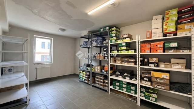 Eladó üzlethelyiség, Egerben 53 M Ft / költözzbe.hu