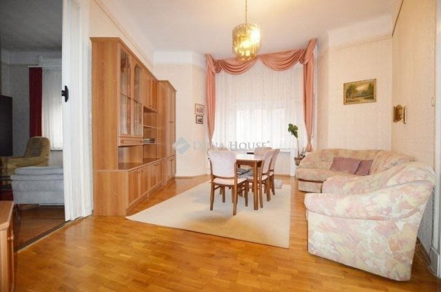 Eladó téglalakás, Budapesten, XIII. kerületben 102 M Ft