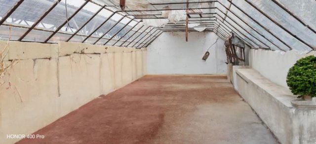 Eladó családi ház, Zsámbékon 95 M Ft, 7+1 szobás