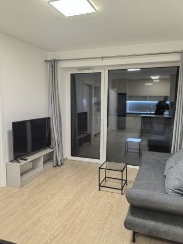 Kiadó téglalakás, albérlet, XIII. kerületben, Kassák Lajos utcában