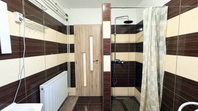 Eladó családi ház, Kazincbarcikán 88 M Ft, 5 szobás