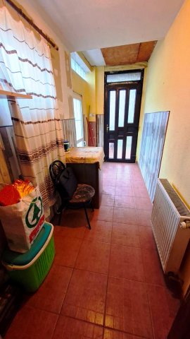 Eladó családi ház, Szabadbattyánban 74.9 M Ft, 3 szobás