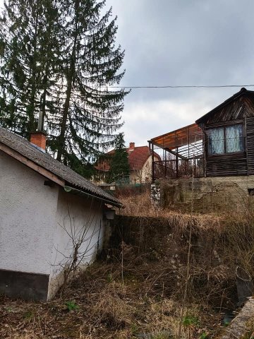 Eladó telek, Miskolcon 31 M Ft / költözzbe.hu