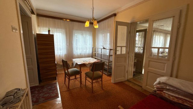 Eladó családi ház, Horton 21.9 M Ft, 4 szobás