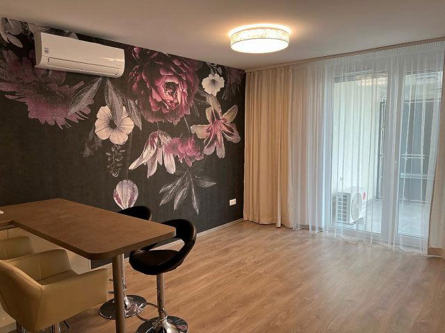Kiadó téglalakás, albérlet, Budapesten, XIII. kerületben