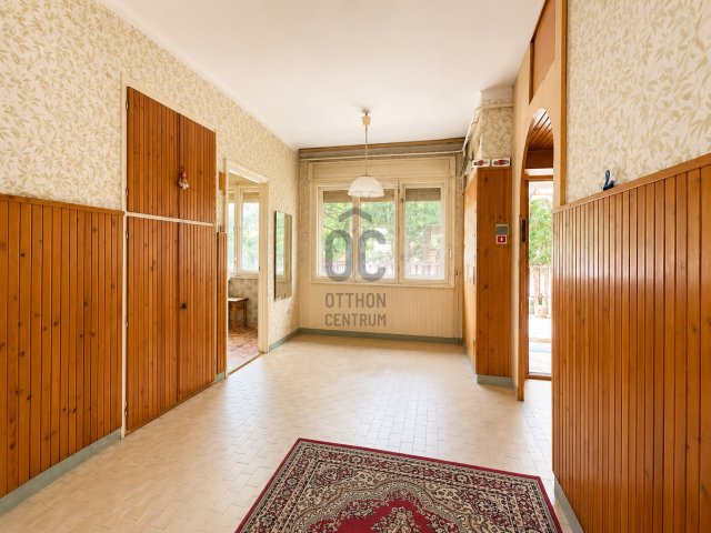 Eladó téglalakás, Szigetszentmiklóson 55 M Ft, 3 szobás