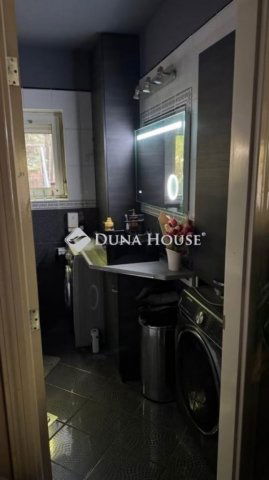 Eladó téglalakás, Budapesten, X. kerületben 135 M Ft, 4 szobás