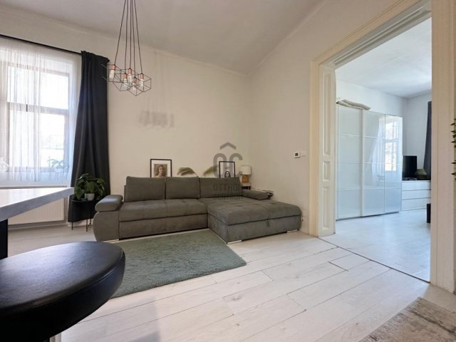 Eladó téglalakás, Budapesten, IV. kerületben 85.5 M Ft, 3 szobás