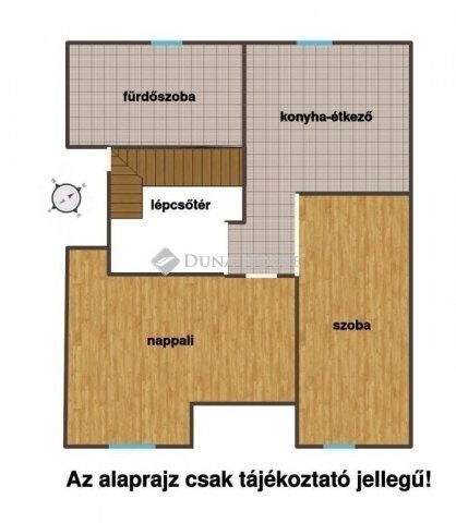 Eladó családi ház, Maglódon 99.9 M Ft, 5 szobás