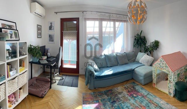 Eladó sorház, Budapesten, XXIII. kerületben 119.9 M Ft, 5 szobás