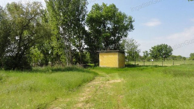 Eladó ipari ingatlan, Solton 196.93 M Ft / költözzbe.hu