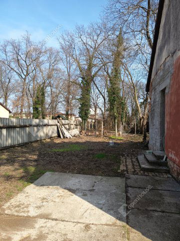 Eladó családi ház, Szegeden 56 M Ft, 2 szobás