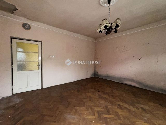 Eladó családi ház, Halásztelken 59.9 M Ft, 3 szobás