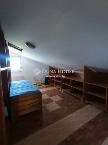 Eladó családi ház, Budapesten, XVI. kerületben 156 M Ft